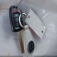 2HGFC2F64LH560565 2020 Honda Civic Lx auction photo thumbnail 11