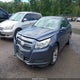 1G11C5SA5DF133346 2013 Chevrolet Malibu 1Lt auction photo thumbnail 2