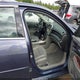 1G11C5SA5DF133346 2013 Chevrolet Malibu 1Lt auction photo thumbnail 5