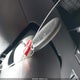 5N1AT2MV3HC881974 2017 Nissan Rogue Sv auction photo thumbnail 11