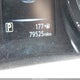 5N1AT2MV3HC881974 2017 Nissan Rogue Sv auction photo thumbnail 7