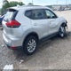 5N1AT2MV3HC881974 2017 Nissan Rogue Sv auction photo thumbnail 4