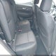 5N1AT2MV3HC881974 2017 Nissan Rogue Sv auction photo thumbnail 8