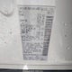 5N1AT2MV3HC881974 2017 Nissan Rogue Sv auction photo thumbnail 9