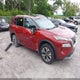 5N1BT3BA3PC679838 2023 Nissan Rogue Sv Fwd auction photo thumbnail 1