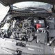 1N4BL4DV1PN337468 2023 Nissan Altima Sv Fwd auction photo thumbnail 10