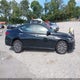 1N4BL4DV1PN337468 2023 Nissan Altima Sv Fwd auction photo thumbnail 14