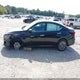 1N4BL4DV1PN337468 2023 Nissan Altima Sv Fwd auction photo thumbnail 15