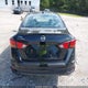 1N4BL4DV1PN337468 2023 Nissan Altima Sv Fwd auction photo thumbnail 17