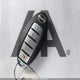1N4BL4DV1PN337468 2023 Nissan Altima Sv Fwd auction photo thumbnail 11