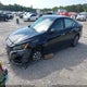 1N4BL4DV1PN337468 2023 Nissan Altima Sv Fwd auction photo thumbnail 2