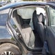 1N4BL4DV1PN337468 2023 Nissan Altima Sv Fwd auction photo thumbnail 8