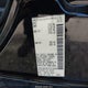 1N4BL4DV1PN337468 2023 Nissan Altima Sv Fwd auction photo thumbnail 9