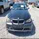 WBAVA33587KX81194 2007 BMW 328I auction photo thumbnail 12