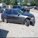 WBAVA33587KX81194 2007 BMW 328I auction photo thumbnail 13