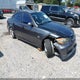 WBAVA33587KX81194 2007 BMW 328I auction photo thumbnail 1