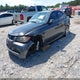 WBAVA33587KX81194 2007 BMW 328I auction photo thumbnail 2