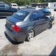 WBAVA33587KX81194 2007 BMW 328I auction photo thumbnail 4