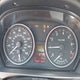 WBAVA33587KX81194 2007 BMW 328I auction photo thumbnail 7