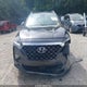 5NMS3CAA9LH301377 2020 Hyundai Santa Fe Sel 2.0T auction photo thumbnail 13