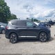 5NMS3CAA9LH301377 2020 Hyundai Santa Fe Sel 2.0T auction photo thumbnail 14