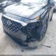 5NMS3CAA9LH301377 2020 Hyundai Santa Fe Sel 2.0T auction photo thumbnail 18