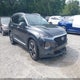 5NMS3CAA9LH301377 2020 Hyundai Santa Fe Sel 2.0T auction photo thumbnail 1