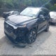 5NMS3CAA9LH301377 2020 Hyundai Santa Fe Sel 2.0T auction photo thumbnail 2