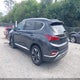 5NMS3CAA9LH301377 2020 Hyundai Santa Fe Sel 2.0T auction photo thumbnail 3