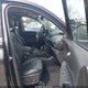 5NMS3CAA9LH301377 2020 Hyundai Santa Fe Sel 2.0T auction photo thumbnail 5