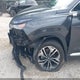 5NMS3CAA9LH301377 2020 Hyundai Santa Fe Sel 2.0T auction photo thumbnail 6
