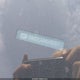 5NMS3CAA9LH301377 2020 Hyundai Santa Fe Sel 2.0T auction photo thumbnail 9