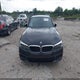 WBAJA5C56KG900415 2019 BMW 530I auction photo thumbnail 12