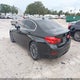 WBAJA5C56KG900415 2019 BMW 530I auction photo thumbnail 3