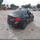 WBAJA5C56KG900415 2019 BMW 530I auction photo thumbnail 4