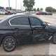WBAJA5C56KG900415 2019 BMW 530I auction photo thumbnail 6