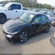 KMHLP4DG0RU815419 2024 Hyundai Elantra Limited auction photo thumbnail 14