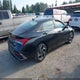 KMHLP4DG0RU815419 2024 Hyundai Elantra Limited auction photo thumbnail 4