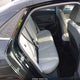 KMHLP4DG0RU815419 2024 Hyundai Elantra Limited auction photo thumbnail 8