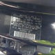 KMHLP4DG0RU815419 2024 Hyundai Elantra Limited auction photo thumbnail 9