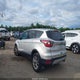 1FMCU9GD7HUC83267 2017 Ford Escape Se auction photo thumbnail 3