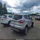 1FMCU9GD7HUC83267 2017 Ford Escape Se auction photo thumbnail 4