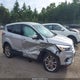 1FMCU9GD7HUC83267 2017 Ford Escape Se auction photo thumbnail 6