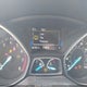 1FMCU9GD7HUC83267 2017 Ford Escape Se auction photo thumbnail 7