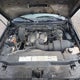 1FTZF0721XKB30493 1999 Ford F-150 Xl/Xlt auction photo thumbnail 10