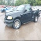 1FTZF0721XKB30493 1999 Ford F-150 Xl/Xlt auction photo thumbnail 2