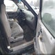 1FTZF0721XKB30493 1999 Ford F-150 Xl/Xlt auction photo thumbnail 5