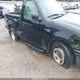 1FTZF0721XKB30493 1999 Ford F-150 Xl/Xlt auction photo thumbnail 6