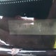 1FTZF0721XKB30493 1999 Ford F-150 Xl/Xlt auction photo thumbnail 9