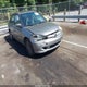 2HGES26795H574701 2005 Honda Civic Ex auction photo thumbnail 1